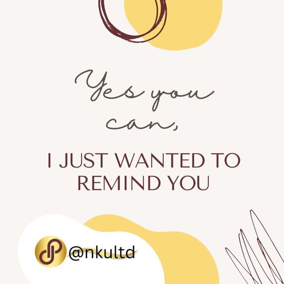 Accepting All Reasonable Offers! 💕Come In And Explore My Closet And Boutique! - Picture 8 of 10